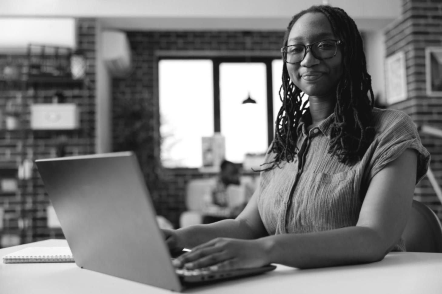 Professionelle Finanzberatung mit klarer Kommunikation