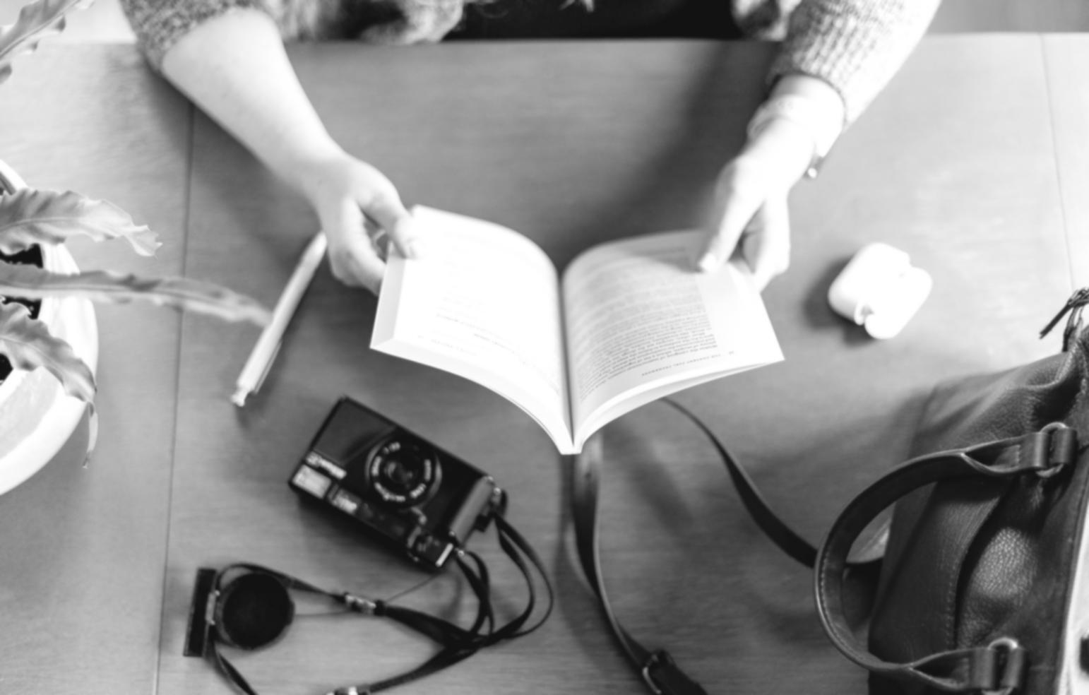 Erfolgreiche Geschäftspartnerschaft und professionelle Zusammenarbeit